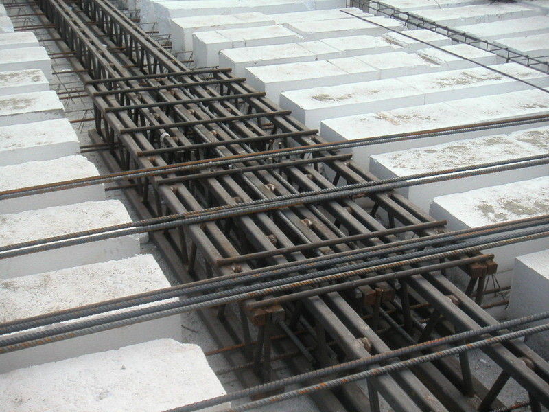 Steel concrete. Дахир Иншаат телеги для панелей. Дахир Иншаат набор прочности.